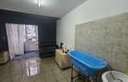 Spațiu comercial de vânzare | Trivale – Str. Bradului - 9