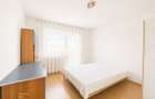 Muta-te Acum! Apartament 3 Camere in Aradul Nou, Comision ZERO - 4