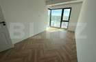 Apartament 2 camera, 67.29 mp, zona Pacurari - Rediu - 11