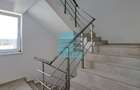 3 camere cu Gradina 61 Mp,Imobil Stil Boutique, Titan -Pallady - 6