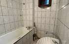 CASA S+P+1E DE INCHIRIAT - LOCATIE PREMIUM PENTRU BUSINESS - CENTRU - ZONA 0 - - 20