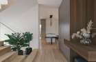 VILA PREMIUM   P+1E   MILLO   COMISION 0 - 8