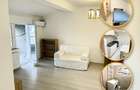 Ap 2 Camere | 9 min Metrou Nicolae Teclu | Centrala | Pet Friendly | Parcare - 1
