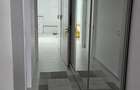 Apartament 3 Camere /Metrou Pacii / Loc de Parcare Inclus - 7