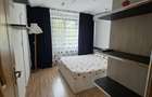Inchiriere apartament 3 camere zona Fizicienilor - 9