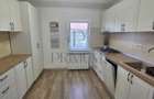 BUCOVINA - 2 CAMERE - BLOC IZOLAT - RENOVAT - CENTRALA - 5