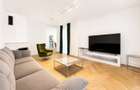 THE HOME #39 | Private Garden Villa | Baneasa Residential Park