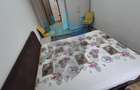 Apartament 2 Camere Tineretului Bucuresti - 6
