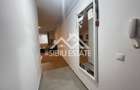 Garsonieră modernă cu balcon de 7 mp  40 mp utili Strand II, Sibiu - 4