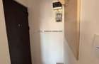 Cișmigiu/ Studio 25 mp, Brezoianu, - 10