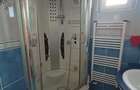 Apartament 2 Camere Tatarasi Nord -  Ateneu - 6