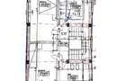 Casa individuala cu 4 camere, 120mp utili, teren 320mp, Selimbar - 1