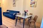 Apartament 3 camere Herastrau/Aviatiei parcare subterana inclusa - 3