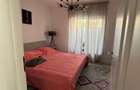 Vila impresionanta de vanzare, zona Lunei - 23