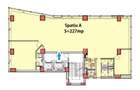 Spatii birouri 125 mp,270 mp,400 mp - 6
