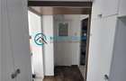 Royal Imobiliare - Vanzare apartament 2 camere in zona Ultracentral - 15