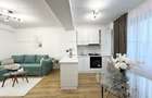 NOU/ PRIMA INCHIRIERE /LOC PARCARE - 1
