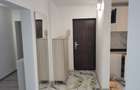 4 Camere 2 Bai  - Ultrafinisat - Loc de parcare - Pantelimon - 4