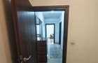 Apartament 2 camere zona Fundeni - 2