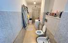 Apartament 3 cam, etaj 1, Brailei, renovat, mobilat si utilat modern - 9