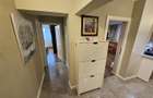 Apartament 2 camere Zona Stadion/Centrala Proprie/AC/Parcare/CTB - 6