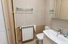 Inchiriere apartament 3 camere zona Nicolae Grigorescu - Fizicienilor - 4