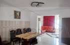 Casa individuala P  M, tern 4040 mp - 15