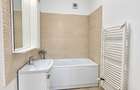Vila individuala | pretabila rezidential sau office | zona Kiseleff
