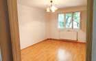 Apartament 2 camere  - 11