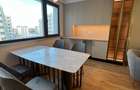 Acasă de la prima vizionare - Apartament 2 camere mobilat, Ivory Residence - 5