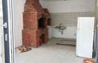 Zona Sos. Alexandriei Centura, Casa P+1, teren 560mp pt. comercial - 10