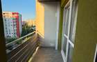 Apartament 3 camere premium / Bartolomeu Avantgarden / Loc de parcare - 6