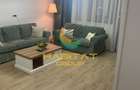 Apartament 4 camere Brancoveanu etaj 1 Loc Parcare - 14