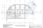 Spatiu stradal pretabil multiple activitati/birouri - 2