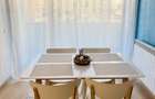Apartament 2 camere, bloc nou 2021, ultra central - 7