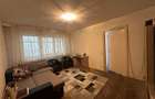 Resta, apt.2 cam.cf.1, Semidec.Lunca