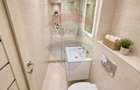 Apartament 2 camere – Nerva Traian / Bd. Unirii – renovat modern - 4