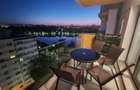 Inchiriere apartament 2camere/Lac Colentina/constructie noua 2024 - 1