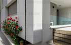 Duplex 4 camere in zona Dorobanti - 2