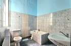Apartament Istoric 175mp, Sinaia/P-ta Maria, 50mp Terasa - 16