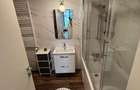 UNIRII,FANTANI, 2camere lux, etaj 4,60 mp, c-tie 2019, finisaje PREMIUM - 10