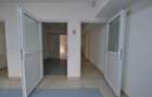 de inchiriat spatiu pentru birouri 260 mp ultracentral  - 8