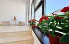 2 camere Finalizat Terasa 9 mp Sos Cernica Smile Residence