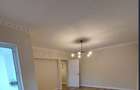 Apartament 2 Camere,Piata Victoriei metrou PARC,DECOMANDAT,Pet FRIENDLY,parcare - 6