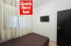 Palas Mall Lazar Residence Bloc Nou 2020 Apartament 2Camere Open Space - 4