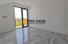 Casa P+M zona Maracineni - 8