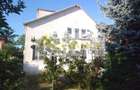 Casa Individuala Soseaua Oltenitei 1500 mp 11 Camere 4 bai - 15