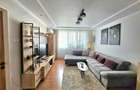 APARTAMENT 3 CAMERE MODERN & RENOVAT BLOC REABILITAT VALEA IALOMITEI - 2