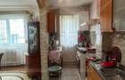 Apartament cu 3 camere, 54mp, Manastur, pret negociabil - 2