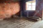 Casa P+1, constructie din caramida, 530 mp teren, Selgros - 7